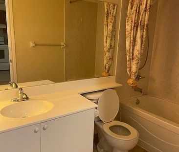 For Lease - 32 Clegg Road Unit# 819, Markham, Ontario - Photo 3