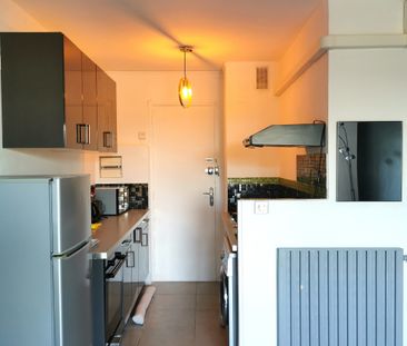 Location Appartement 1 pièce 22m² AIX EN PROVENCE 13290 - Photo 3