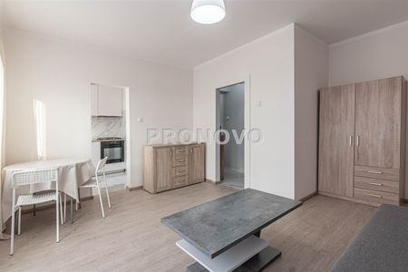 Szczecin, Zawadzkiego, Romera - Photo 3