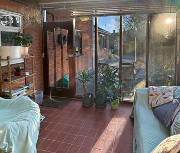 Old Coach House, Bury Hill, Woodbridge - Photo 1