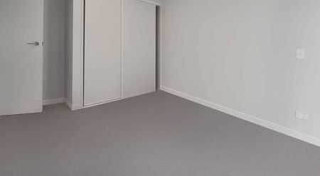 Welcome to 407/160 Victoria Street - Photo 5