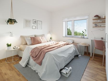 Grönkullagatan 20 - Foto 2