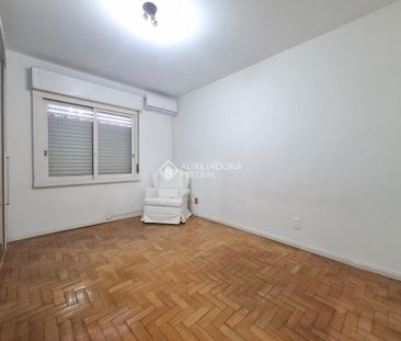 Apartamento com 2 quartos e 58m² para alugar em Ideal, Novo Hamburgo. - Photo 4