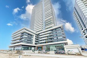 For Lease - 1455 Celebration Drive Unit# 2606, Pickering, Ontario - Photo 3