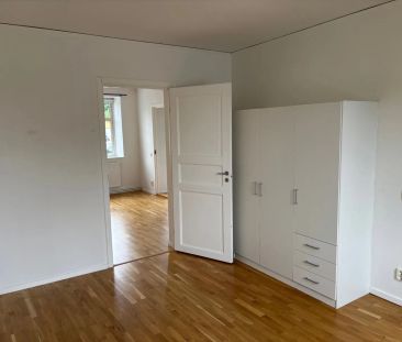 Norregatan 28, Eslöv - Foto 2