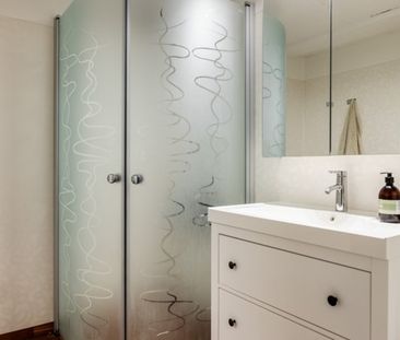 Viktor Rydbergsgatan, Växjö - Foto 2