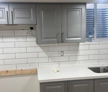 For Lease - 21 Palm Tree Road Unit# Bsmt, Brampton, Ontario - Photo 2