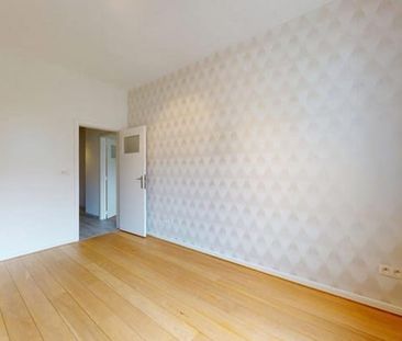 Appartement te huur - Foto 6