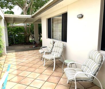 60 Shore Street East, Cleveland, QLD 4163 - Photo 2