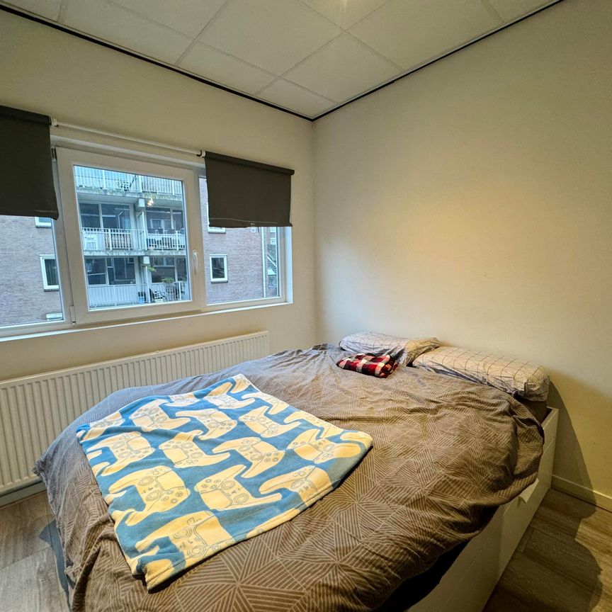 Te huur: Appartement Willem II Singel in Roermond - Photo 1