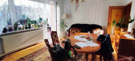 dom na wynajem Szczecin Płonia - Zdjęcie 5