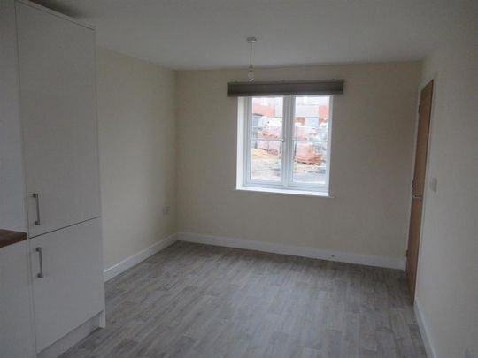 3 bedroom house to rent - Photo 1