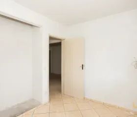 Apartamento no Sítio Cercado de 49.2 m² com 2 quartos - Photo 4