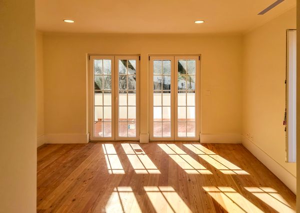 Beautiful 4 bedroom villa in the heart of the historic centre of Sintra