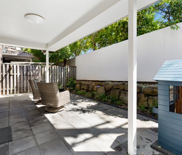 4/38 Brays Road, Murrumba Downs QLD 4503 - Townhouse For Rent | Domain - Photo 3