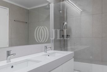 Apartamento T3 em Lisboa