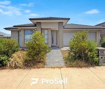 16 Aaron Street, Armstrong Creek - Photo 3