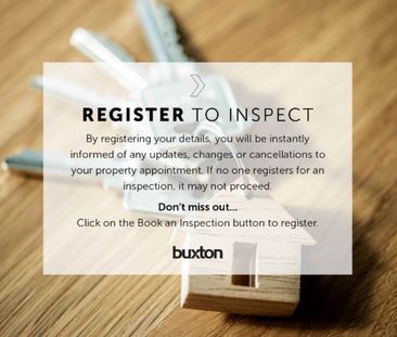 LOVELY THREE BEDROOM TOWNHOUSE! - Photo 5