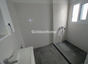 Διαμέρισμα για ενοικίαση - Λεωφόρος Πατησίων - Λεωφόρος Αχαρνών, - Photo 5