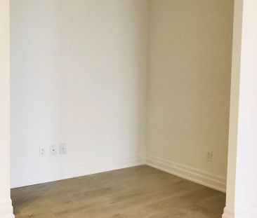 8 Rouge Valley Drive W #804b - Photo 3