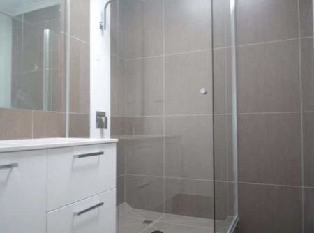 9/16 Type Street, Richmond VIC 3121 - Townhouse For Rent | Domain - Photo 5