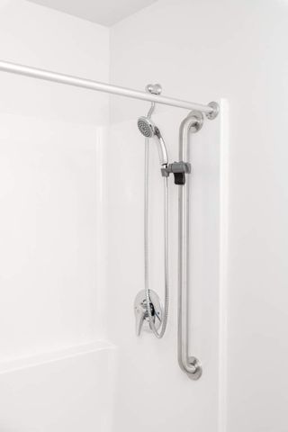 Trio at Quadra Village - Photo 3