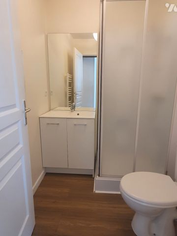 Appartement meublé - Photo 5