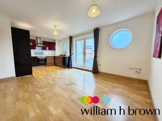 Caelum Drive, Colchester - Photo 1