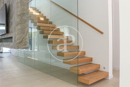 House for rent in Gavà Mar - Photo 3