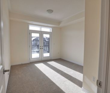 For Lease - 171 Petch Avenue, Caledon, Ontario - Photo 5