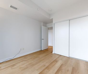 For Lease - 115 McMahon Drive Unit# 1908, Toronto, Ontario - Photo 6