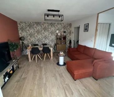 Appartement à louer 2 pièces 47.49m² - Photo 5