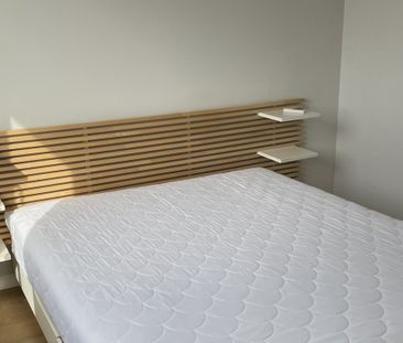 mazowieckie, Warszawa, Wola, Nakielska - Zdjęcie 5