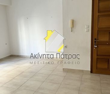 Διαμέρισμα 60 τ.μ. - Photo 2