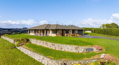 Rural Gem in Ruatangata - Photo 4