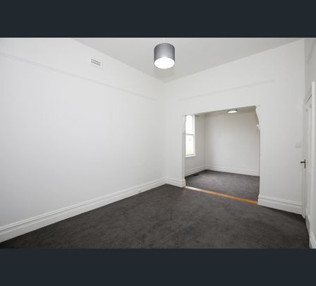 21 Boronia Street, Canterbury, Vic 3126 - Photo 1