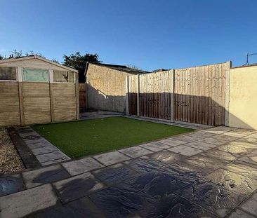 Sherwood Park Road, Mitcham, CR4 - Photo 5