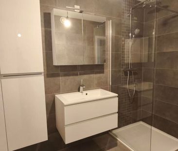 Gelijkvloers app. te huur in Balen voor € 1.000 met 2 slaapkamers - Photo 4