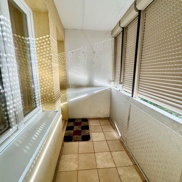 Kolonia Gosławicka, Opole - Фото 1