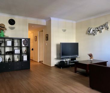 Spring Hill - Photo 2