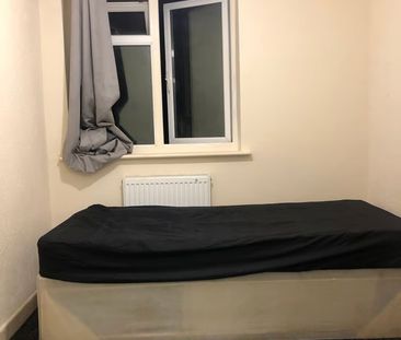 4 Bed Detached House, Frampton Crescent, BS16 - Photo 5