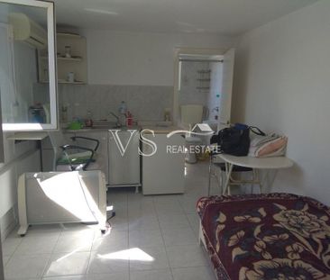 Studio/Γκαρσονιέρα για ενοικίαση Ψαροφάϊ (Πάτρα) - Photo 4