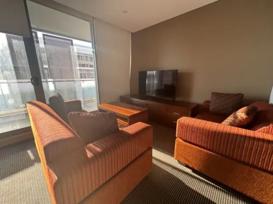 19 Grandstand Pde, Sydney - Photo 1