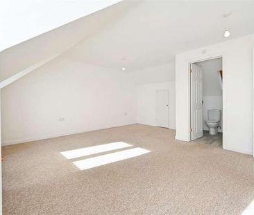 Torton Hill Road, Arundel, BN18 - Photo 6