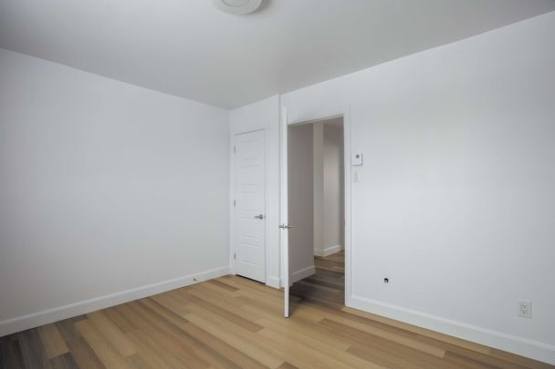 6 · 2e étage - Photo 1