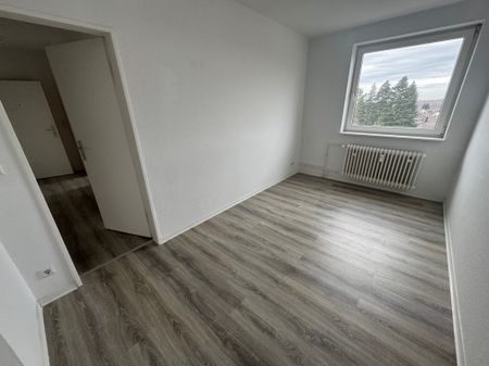 Reichenberger Straße 38 – 3.OG, 38229, – Salzgitter Gebhardshagen - Foto 3