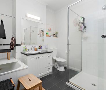 Low Maintenance Living - Photo 4