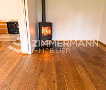 Appartement,6,264 - Photo 1