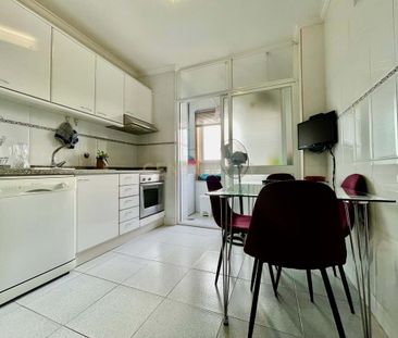 Águas Santas, Braga - Photo 6