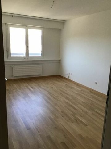 Appartement situé au centre-ville, proches des commodités. - Photo 4